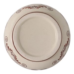 ROSELAKE COFFEE CANDLE 3 (IN) 9