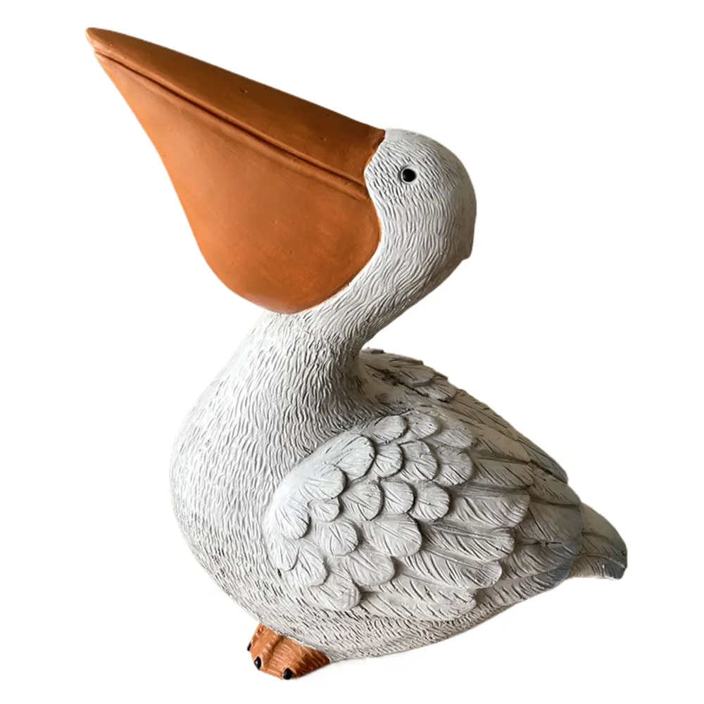 18" PELICAN