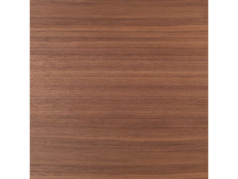 Ardenne Barstool Black & Brown 9