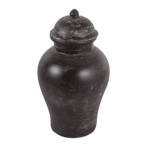GALTONCROSS BROWN JAR 20 (IN) 5
