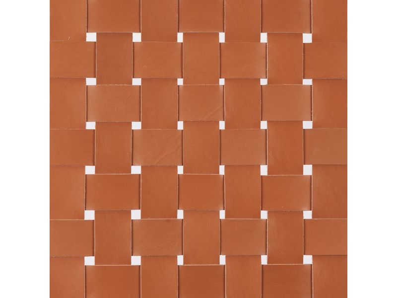 Bandani Bench Tan 6
