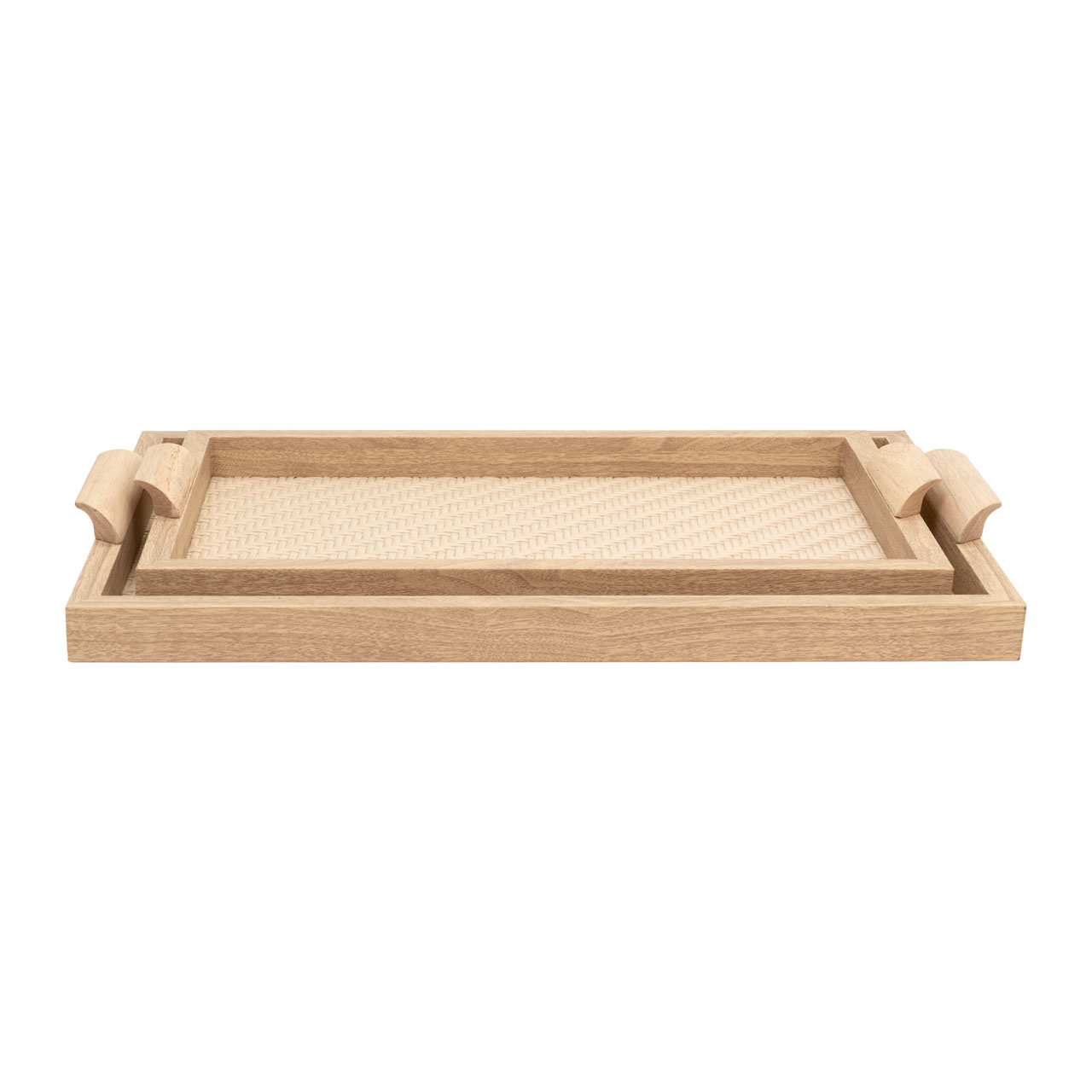 Elinor Trays -Set 2 2