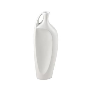 Messe Vase - Small 4