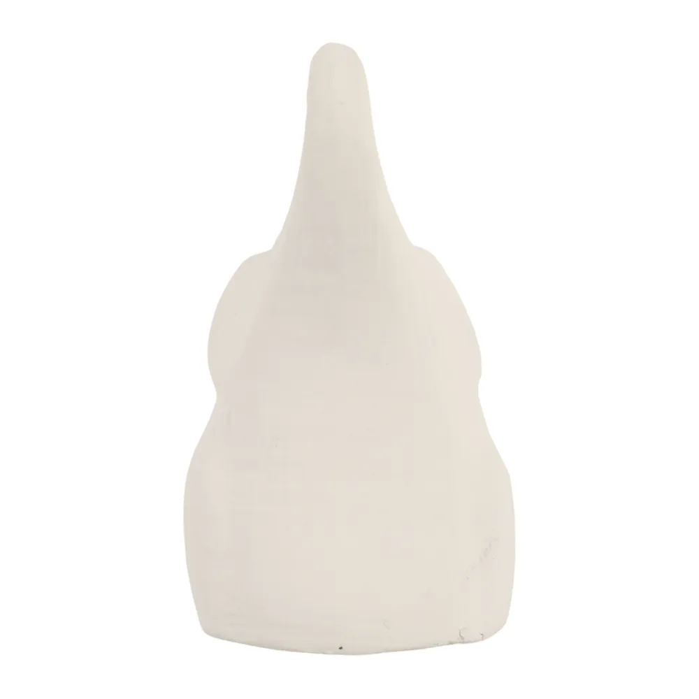 ESSEXMOOR IVORY DECOR 7 (IN)