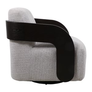 COLTONMOOR TAN CHAIR 31 (IN) 4