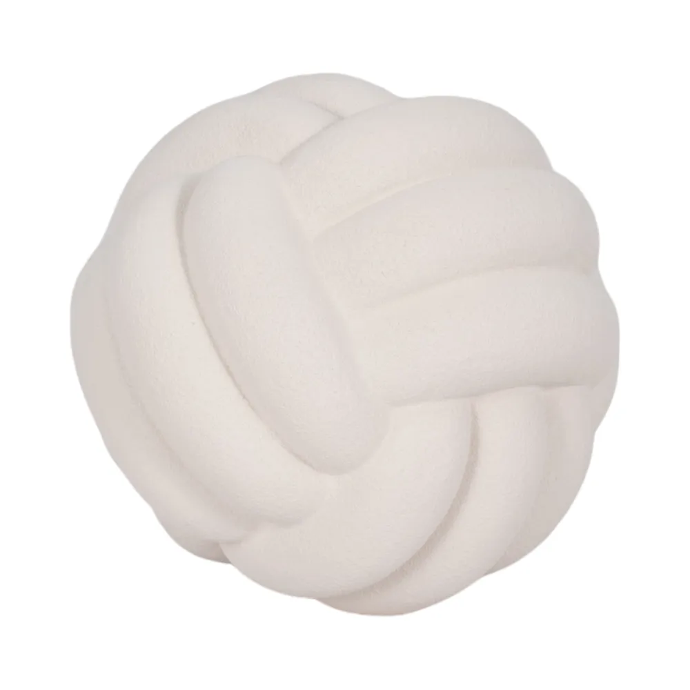 BRENTONBEACH WHITE ORB 5 (IN)