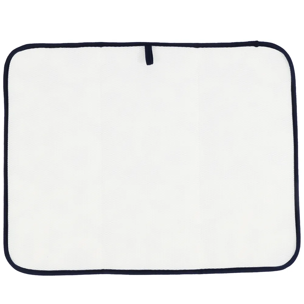 Meadow Quick Drying Mat