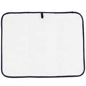 Meadow Quick Drying Mat 6