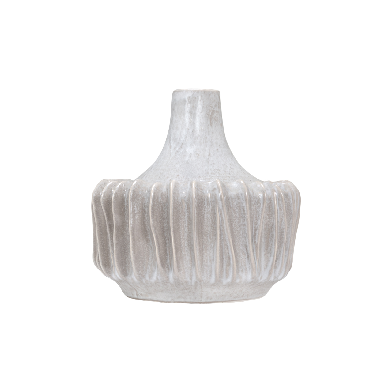 Azaria Tall Vase 5