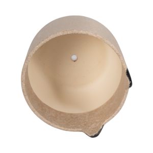 TUCKERCREST TAN PLANTER 7 (IN) 7