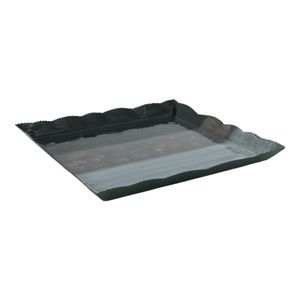 BROCKWICK GRAY TRAY 2 (IN) 3