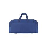 SUPER XL CARRYALL - AQUALUX - NAVY 1