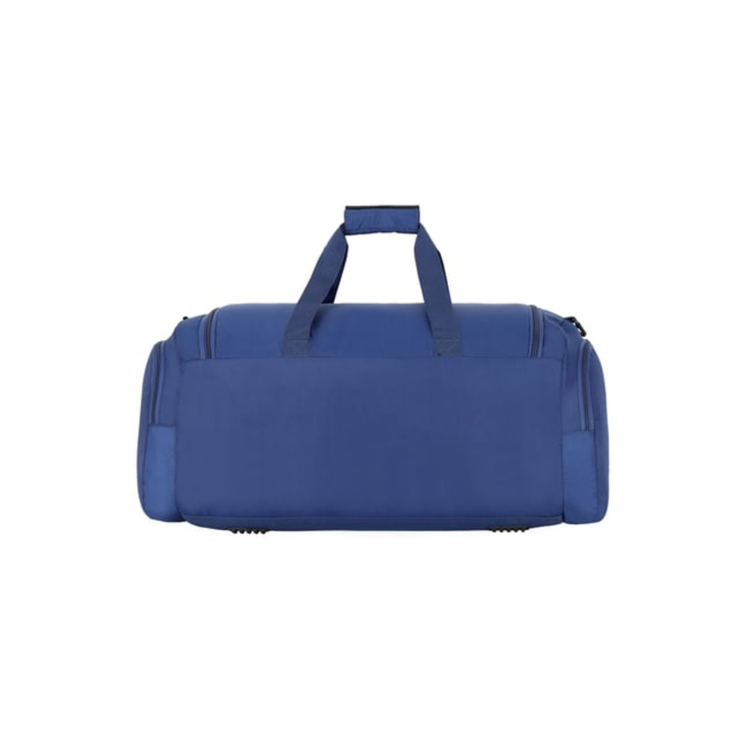 SUPER XL CARRYALL - AQUALUX - NAVY