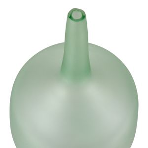 Moffat Bottle - Frosted Seafoam 3