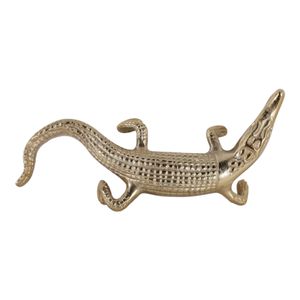 BUFORDFORD GOLD DECOR 5 (IN) 8