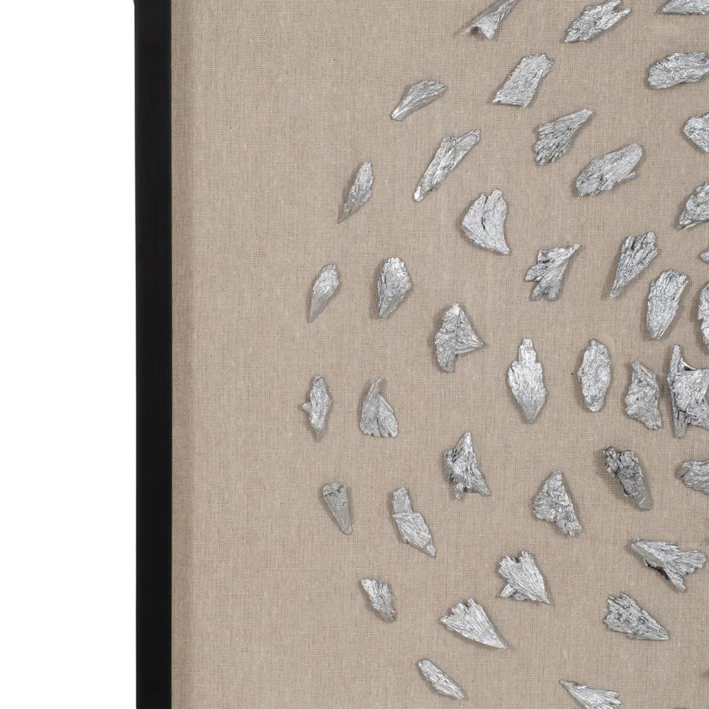 BELLHOLM TAN ART 30 (IN)