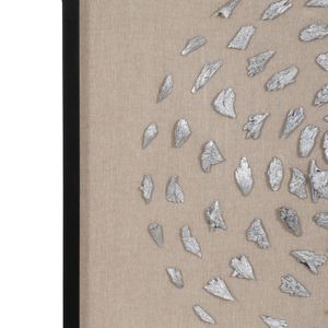 BELLHOLM TAN ART 30 (IN) 7