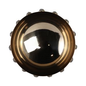 ASHWELL GOLD BOWL 8 (IN) 8