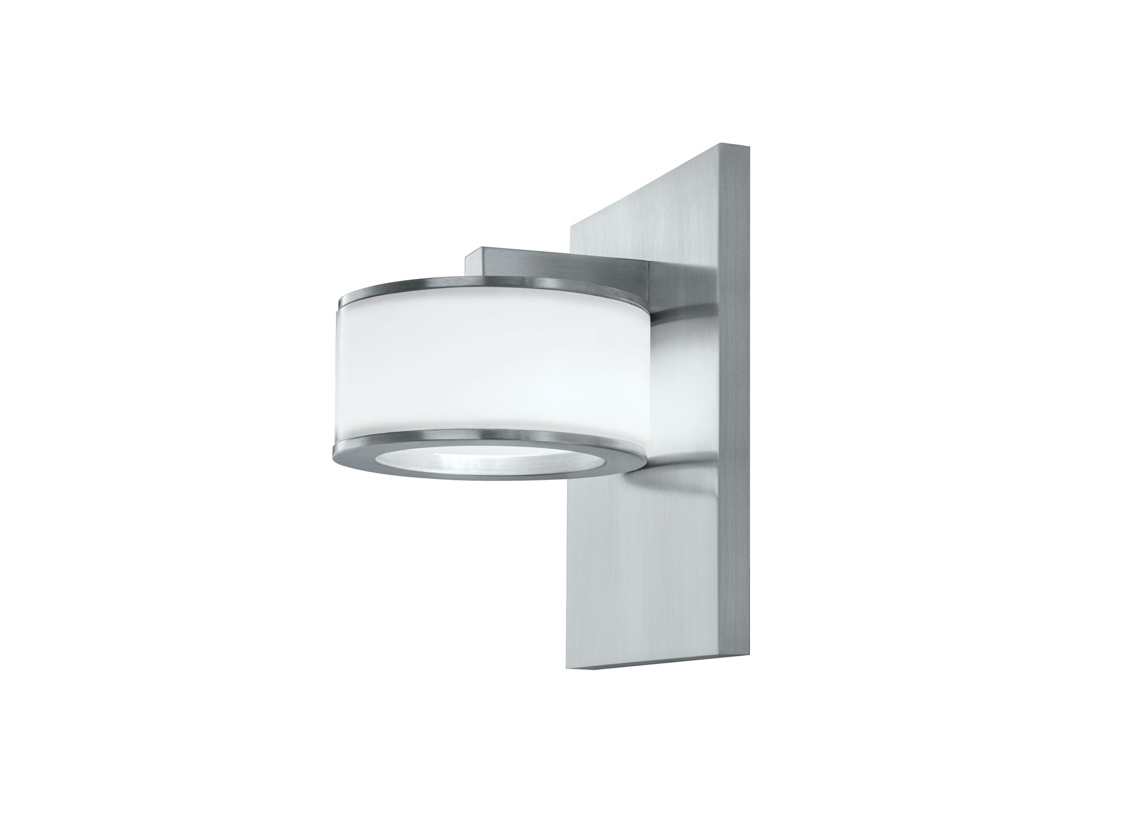 Timbale