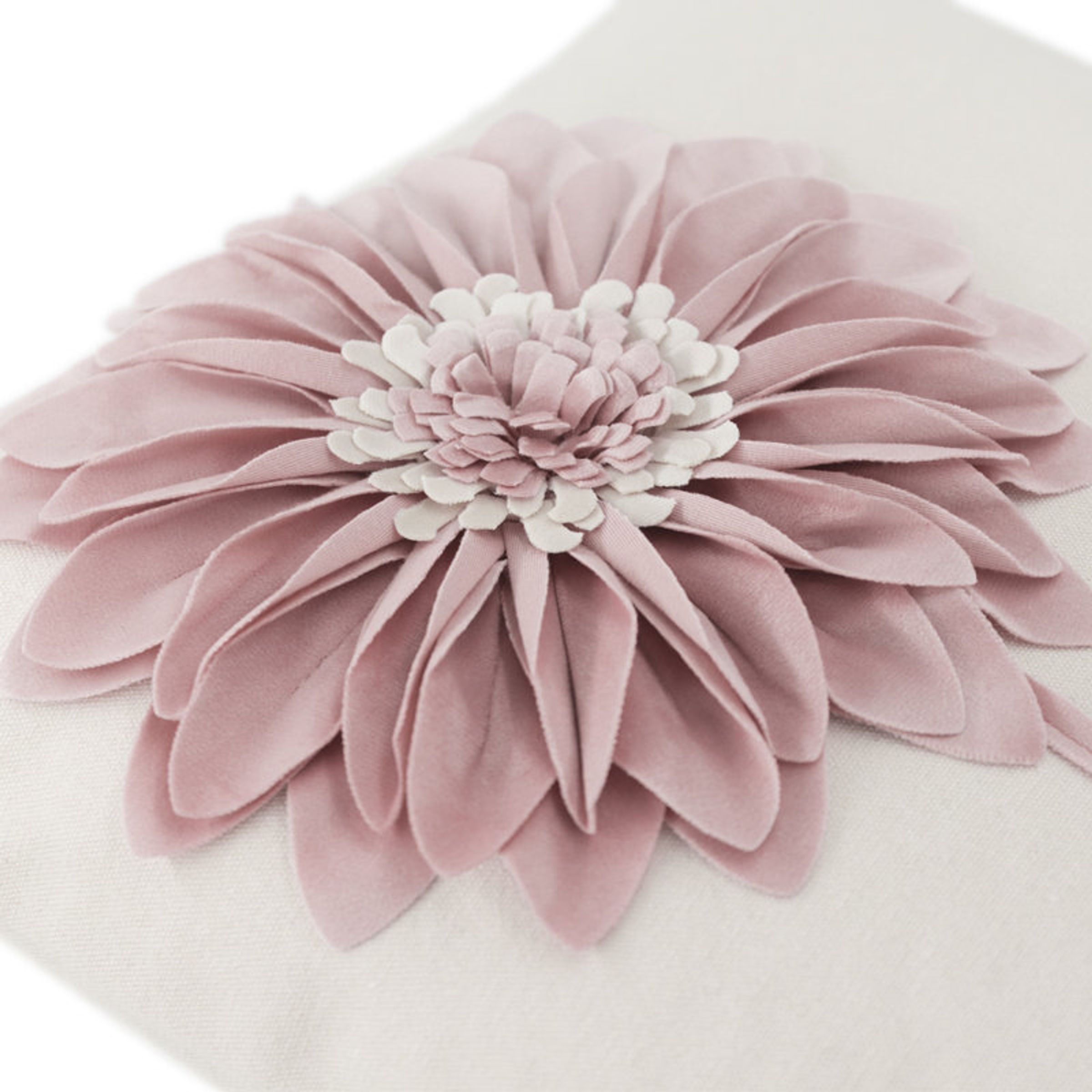 Bairdstown 3D Sunflower Throw Pillow Covers