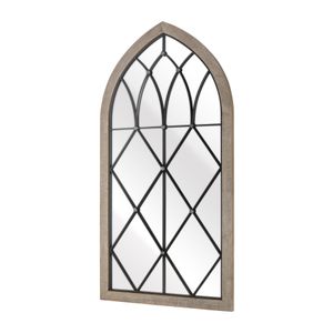 Irya Wall Mirror 2