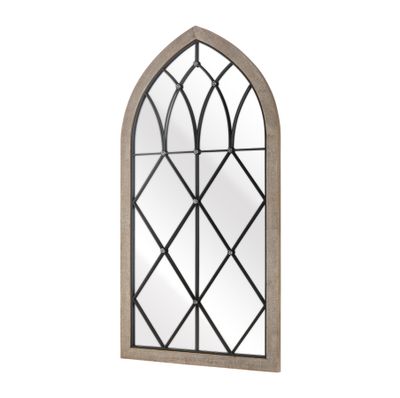 Irya Wall Mirror