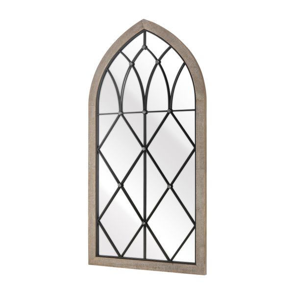 Irya Wall Mirror
