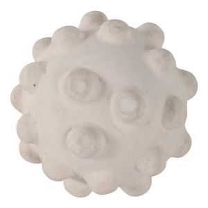 HADWICKWELL WHITE BOWL 7 (IN) 8