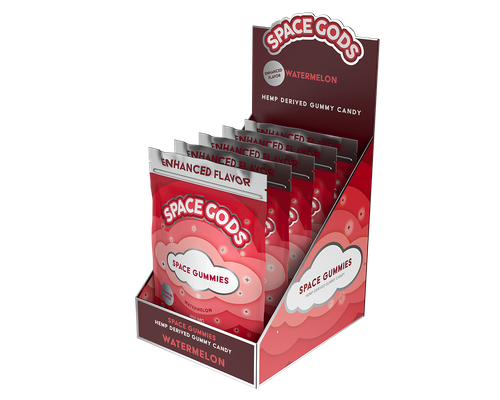 900mg-5pk-Watermelon