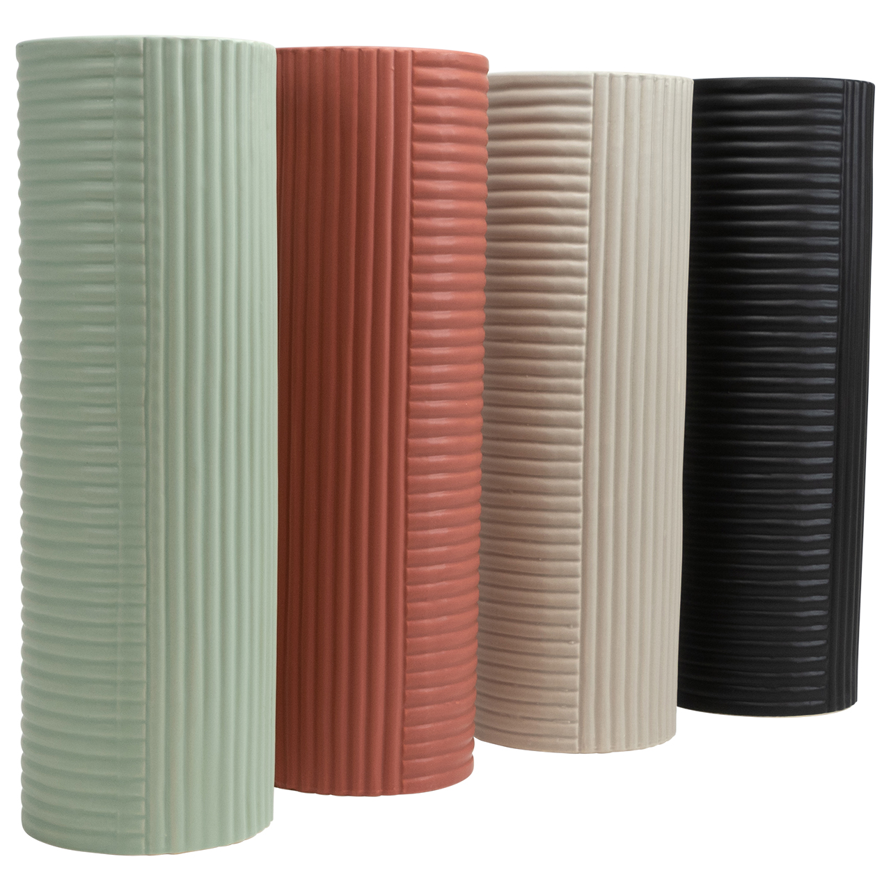 Monique Vases -Ea -SB 2