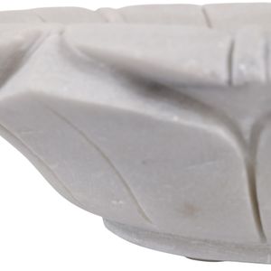 WALTPARK WHITE BOWL 4 (IN) 8