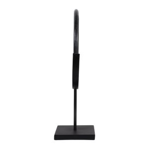 DRYDENCREST BLACK DECOR 16 (IN) 5