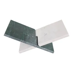 IVYLEY IVORY BOOKSTAND 6 (IN) 6