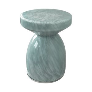ENSLEYWAY BLUE TABLE 20 (IN) 3