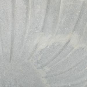 FINTONWIND WHITE TRAY 4 (IN) 5