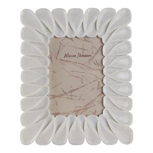 DERMOT WHITE FRAME 11 (IN) 1