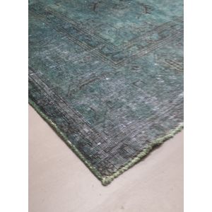 ARTEMISA 2