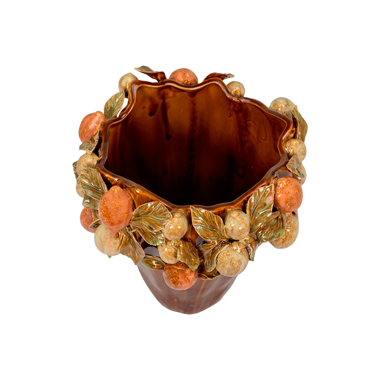 Havina Tall Vase 3
