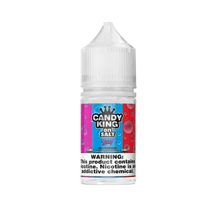 50MG-30ML-Berry Dweebz 1
