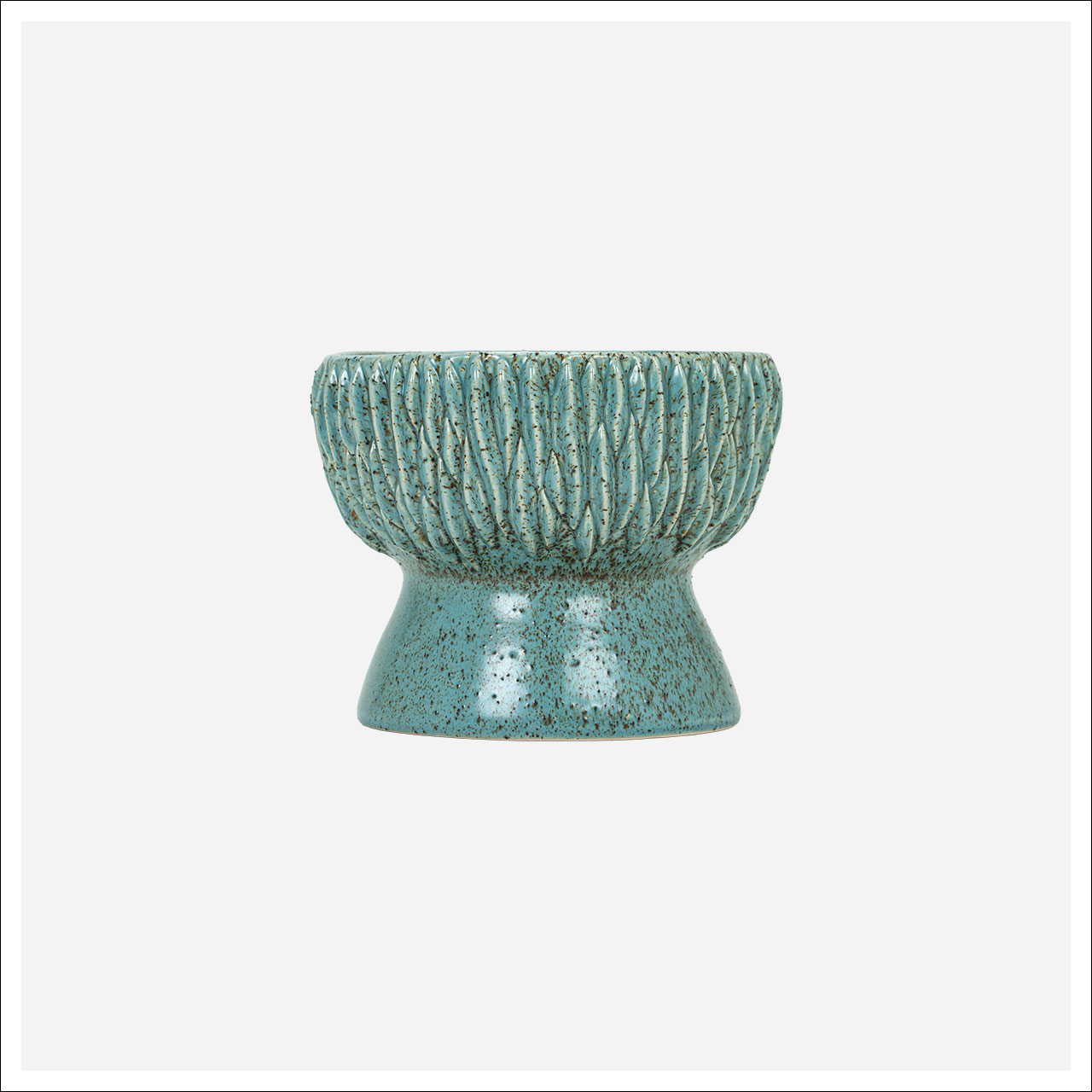 Norlin Bowl