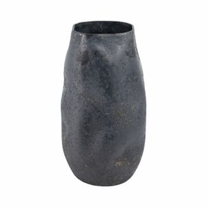 KNOXWOOD GRAY VASE 15 (IN) 1