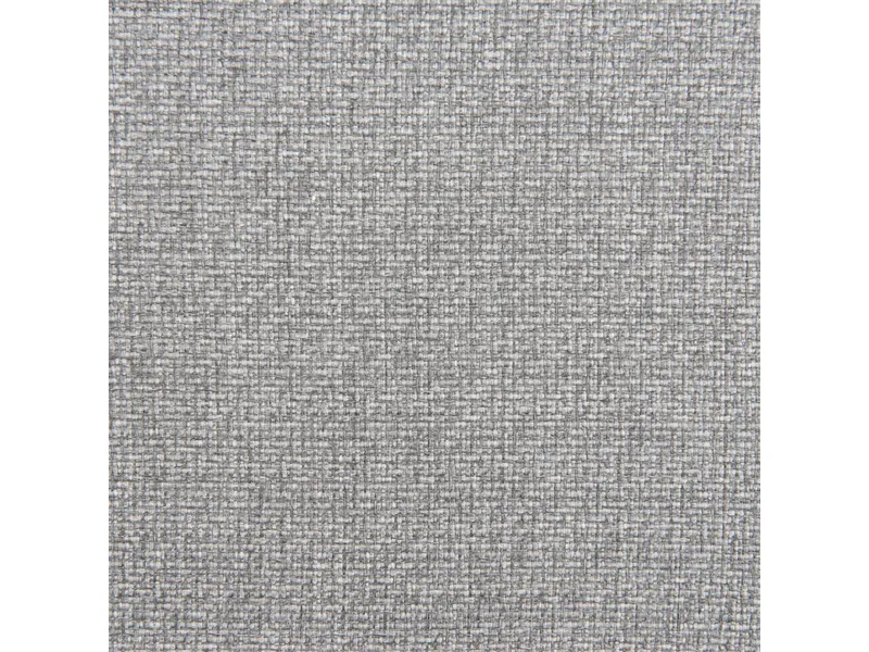 Naru Accent Chair Gray 8