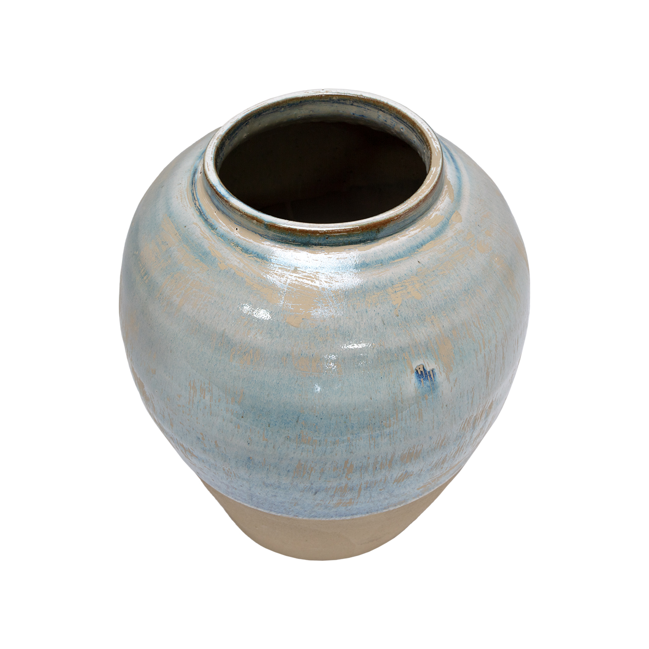 Moroson Vase 4