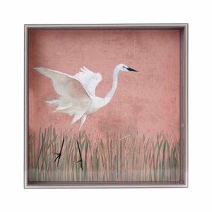 Egret