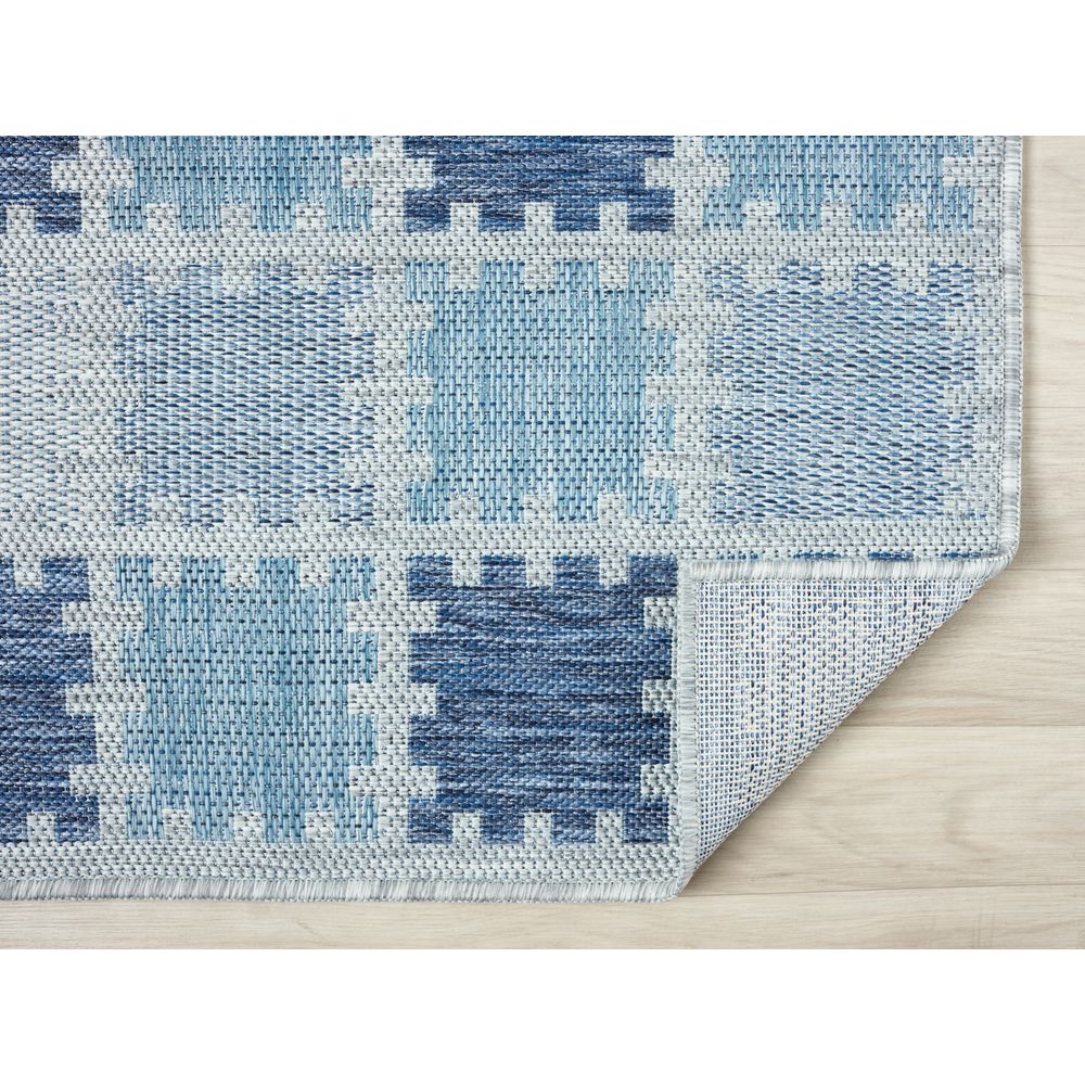 Patchwork