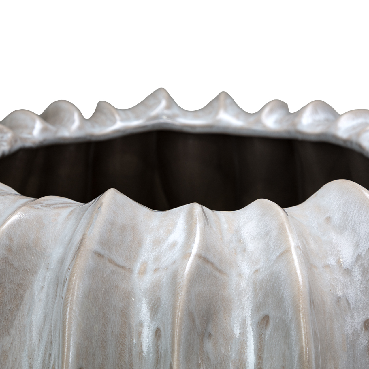 Brexton Short Vase 7