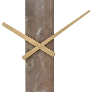 Tournai Wall Clock 3