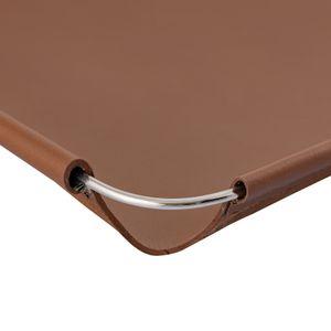 Anyon Tray - Natural 5