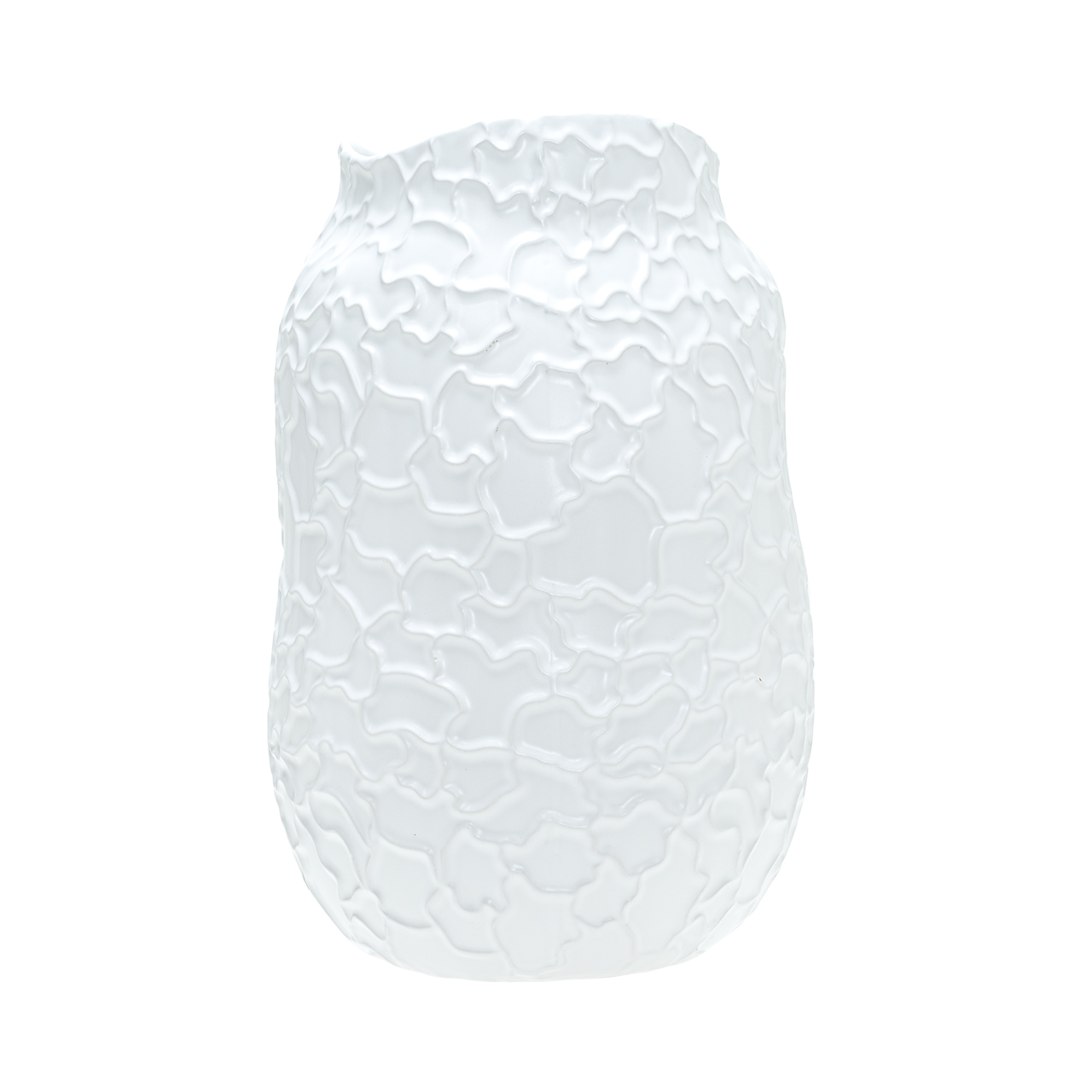 Valino Tall Vase 2