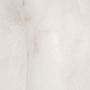 BLAKEROSE WHITE DECOR 6 (IN) 5